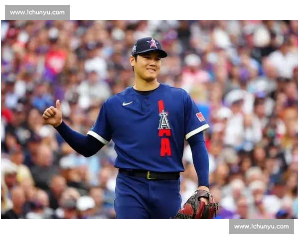 大谷翔平狂飙 101.7 英里四缝线速球，刷新个人大联盟最快纪录！