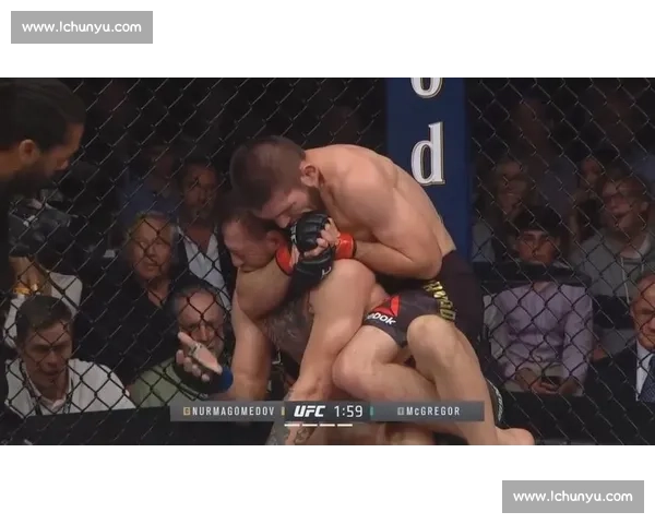 裸绞定音！里约主场为奥利维拉沸腾