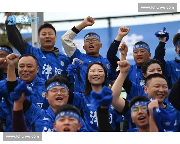 洋河主场焕新待开赛!“宿超” 改造进入冲刺阶段 洋河主场焕新待开赛!“宿超” 改造进入冲刺阶段