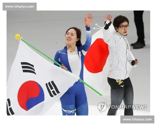 天津跨栏新星吴安琪创 PB 摘银！网友惊呼：这颜值和实力像极了国际名将