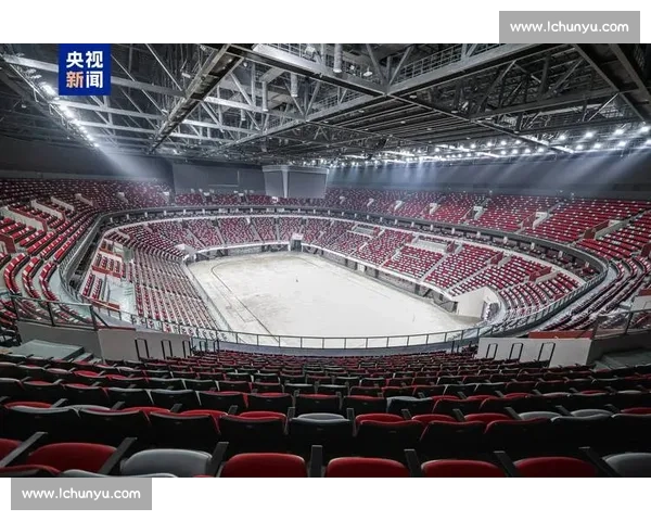 成都世运会游泳馆四天破 13 项世界纪录，运动员盛赞智慧场馆