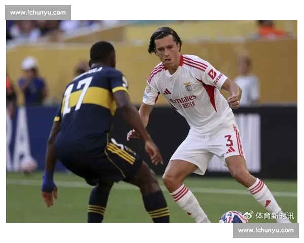 B 费直言陷入对手节奏：葡萄牙被绝平的 30 分钟困局