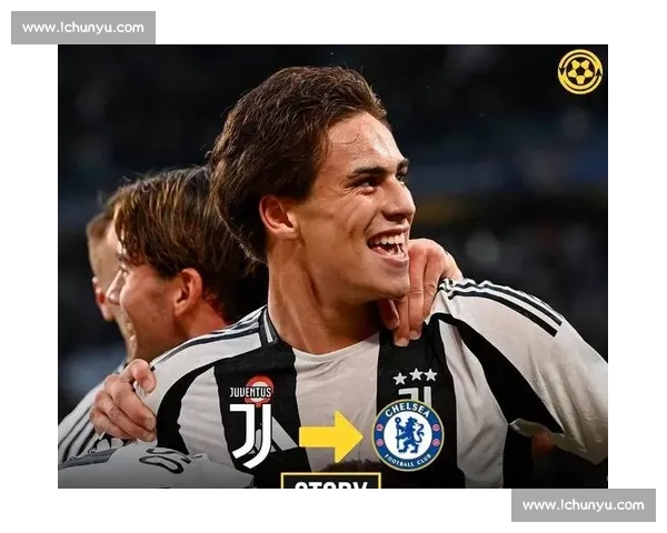 意甲赛季最佳进球诞生!伊尔迪兹超远贴地斩当选 意甲赛季最佳进球诞生!伊尔迪兹超远贴地斩当选