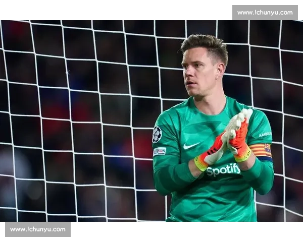 巴萨强硬新规引发争议!特尔施特根伤病报告无需本人签字引法律博弈 巴萨强硬新规引发争议!特尔施特根伤病报告无需本人签字引法律博弈