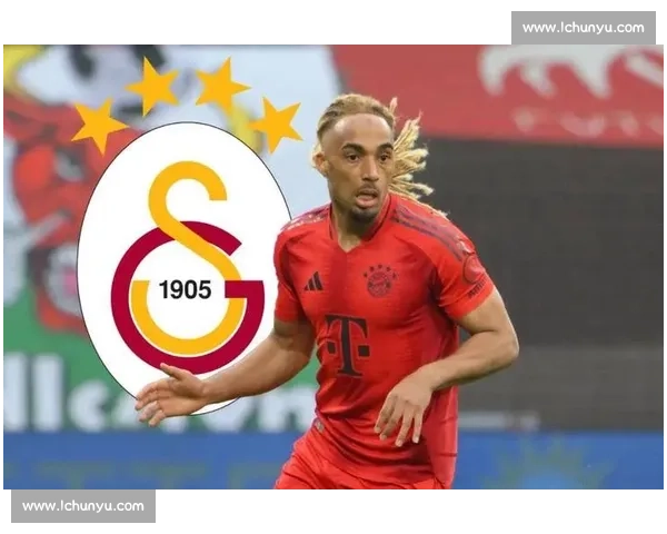 罗马诺确认!威廉斯 6 年 800 万欧加盟巴萨,解约金 5800 万欧敲定 罗马诺确认!威廉斯 6 年 800 万欧加盟巴萨,解约金 5800 万欧敲定