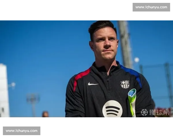 巴萨众将力挺特狮留任队长 集体发声捍卫更衣室自治传统
