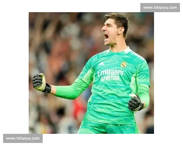 皇马 9 号新星加西亚正式晋升一线队 续约至 2029 年 皇马 9 号新星加西亚正式晋升一线队 续约至 2029 年