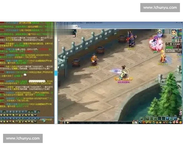 双读秒定乾坤！海港登顶，蓉城梦碎