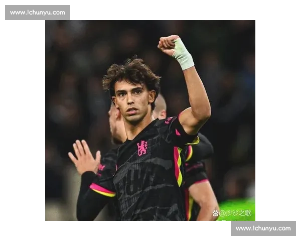 B 费直言陷入对手节奏：葡萄牙被绝平的 30 分钟困局