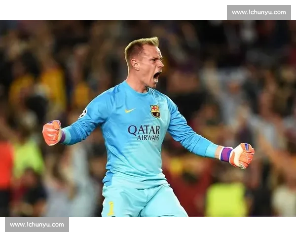 巴萨强硬新规引发争议！特尔施特根伤病报告无需本人签字引法律博弈