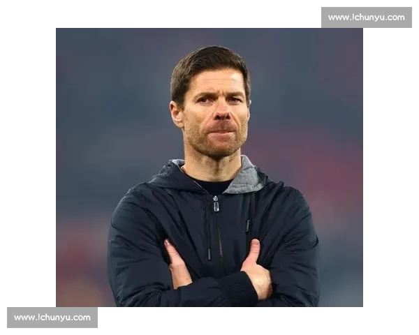 马卡：阿隆索执教皇马的挑战远超三大名帅，中场重建与战术革命成生死关