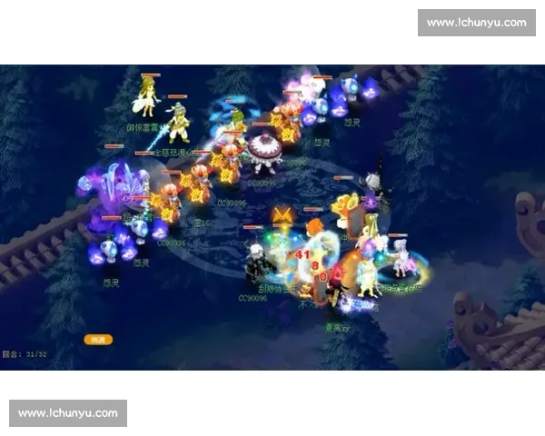 双读秒定乾坤!海港登顶,蓉城梦碎 双读秒定乾坤!海港登顶,蓉城梦碎