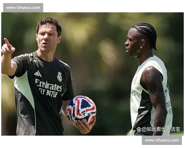 马卡：阿隆索执教皇马的挑战远超三大名帅，中场重建与战术革命成生死关