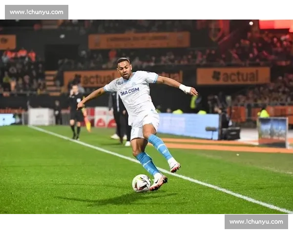 罗马诺确认:利雅得新月敲定特奥转会,2500 万欧 + 2000 万欧年薪创纪录