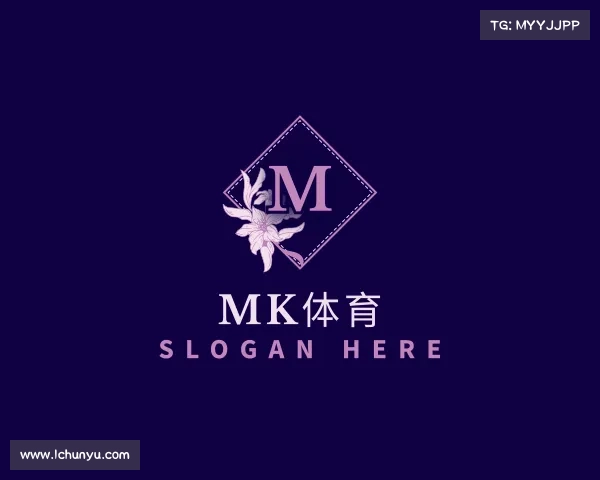 认识&#x4d;&#x4b;&#x4f53;&#x80b2;